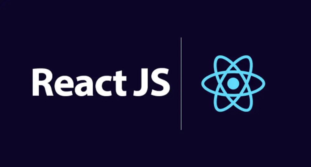 ReactJS Development