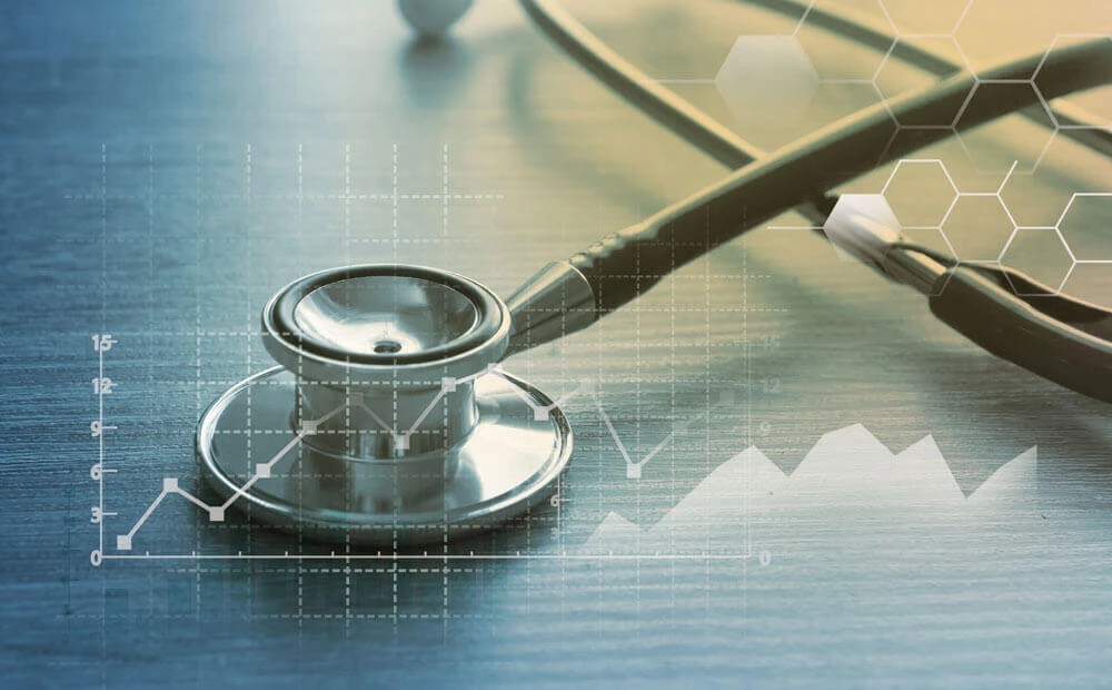 Data Analytics for Healthcare