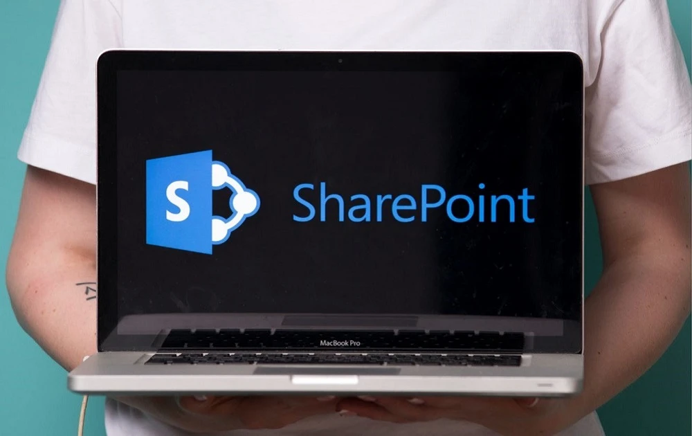 Powerful sharePoint Solutions that empower your Sales Marketing Teams