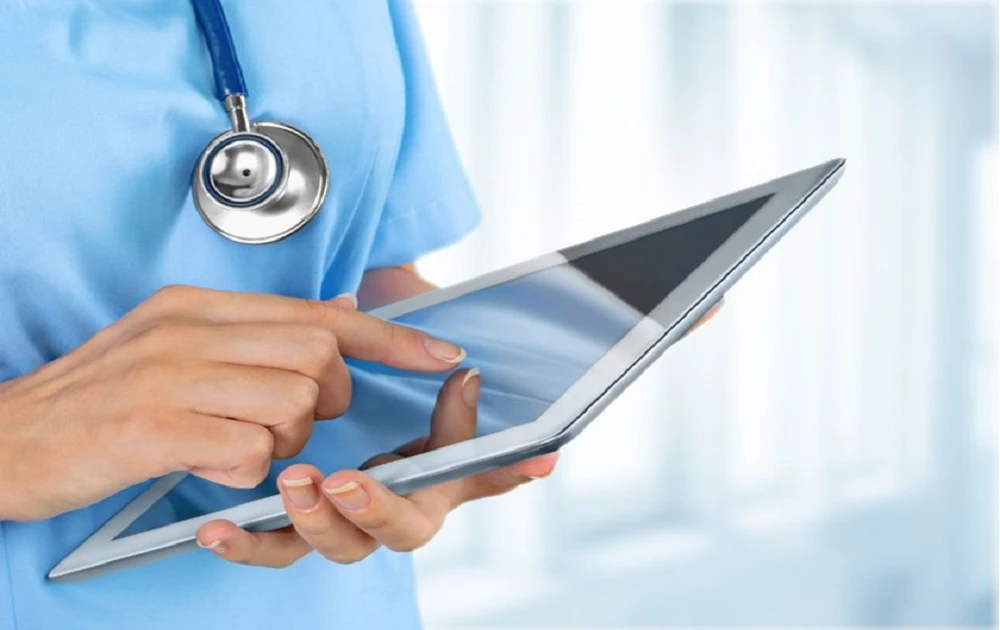 Problems that Data and Analytics can help Solve in Healthcare Sector