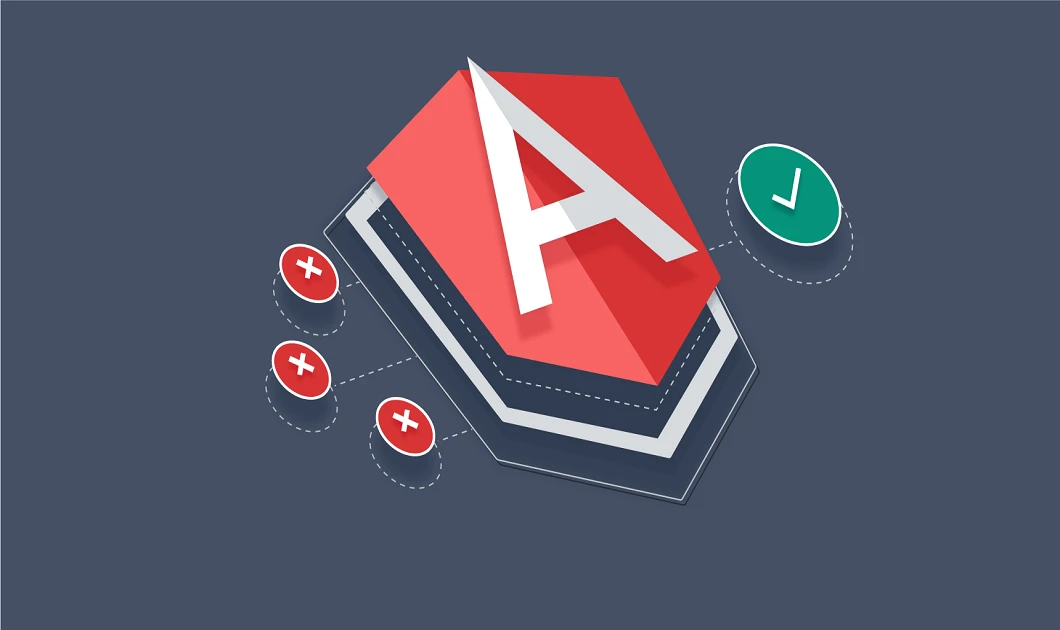 Top Features AngularJS