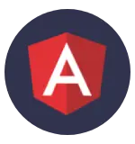 Angular Development