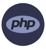 PHP Development