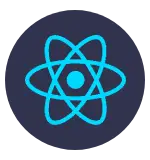 React Development