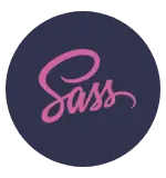 Sass Development