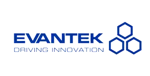 evantek client logo