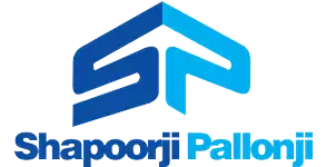 shapoorji client logo