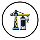 Construction Icon