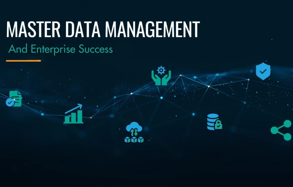 master-data-management-and-enterprise-success