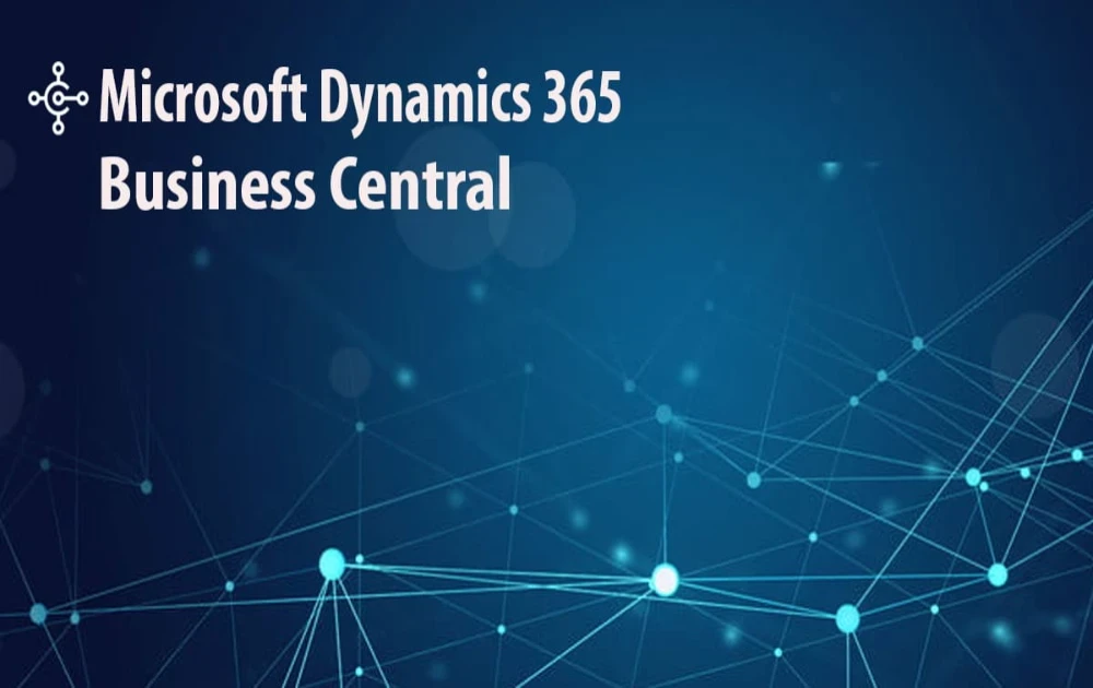 microsoft-dynamics-365-business-central