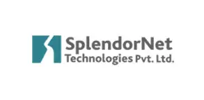 splendornet partner logo