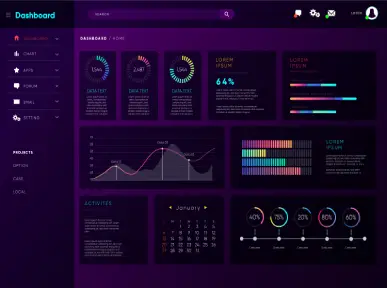 dynamic-dashboard-workflow Image