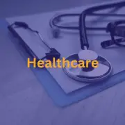 Healthcare Hover